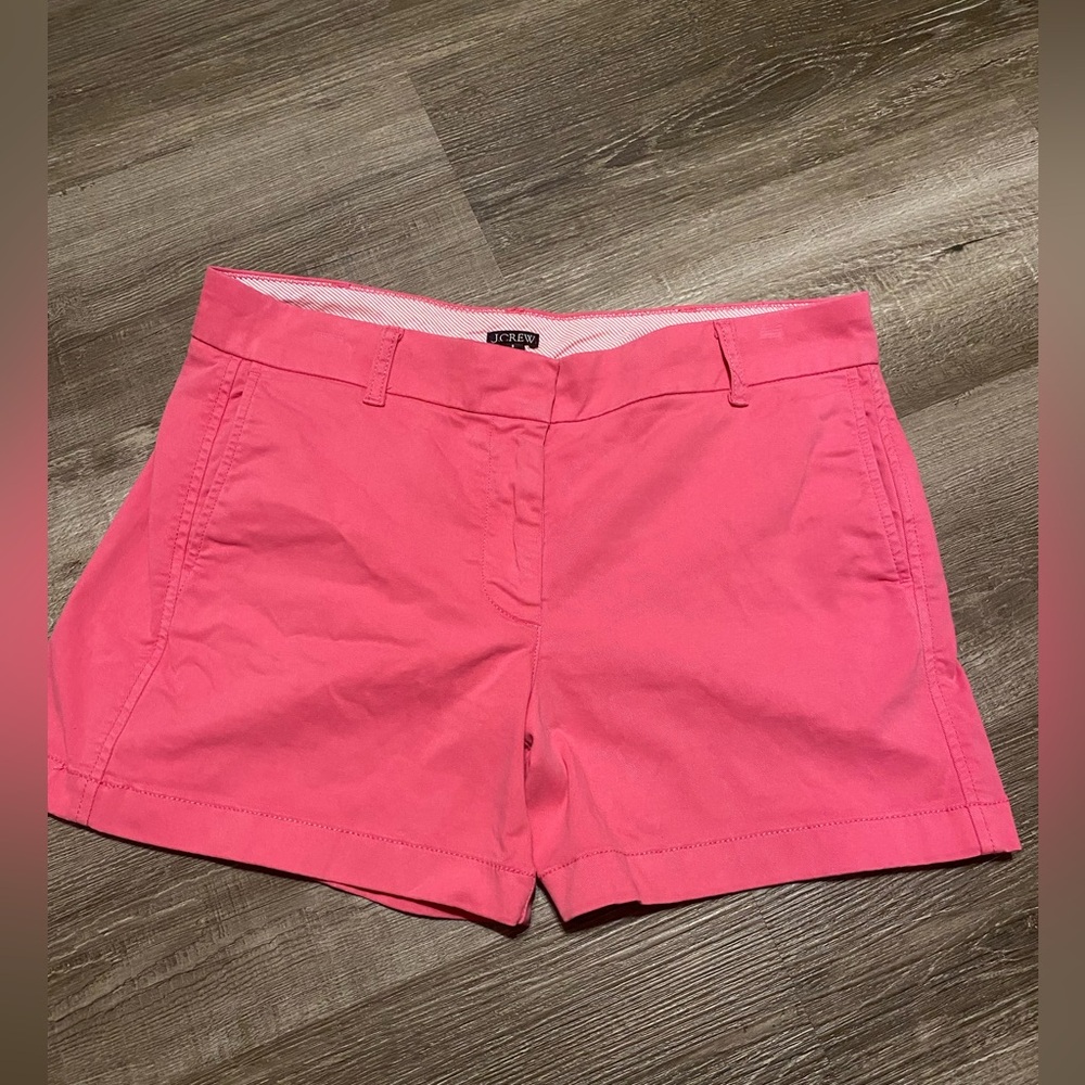 J.CREW